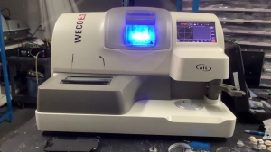 ремонт очков в Витебске